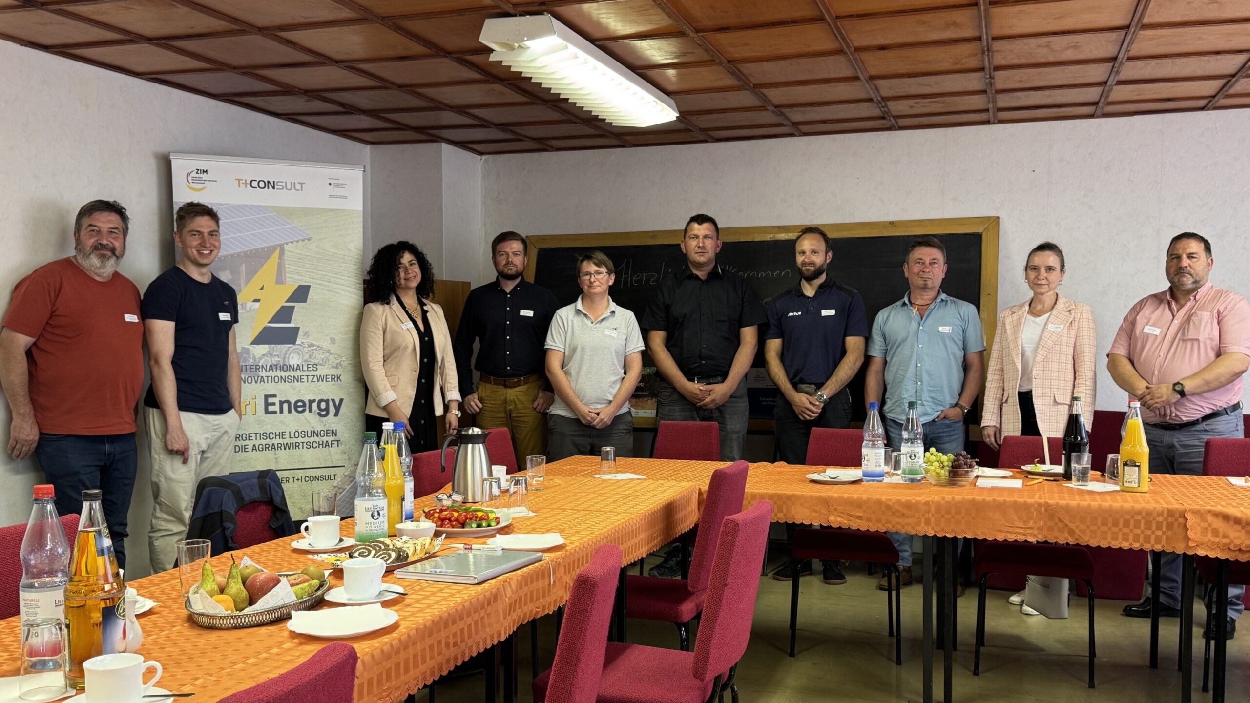 agri-energy-abschluss-phase1