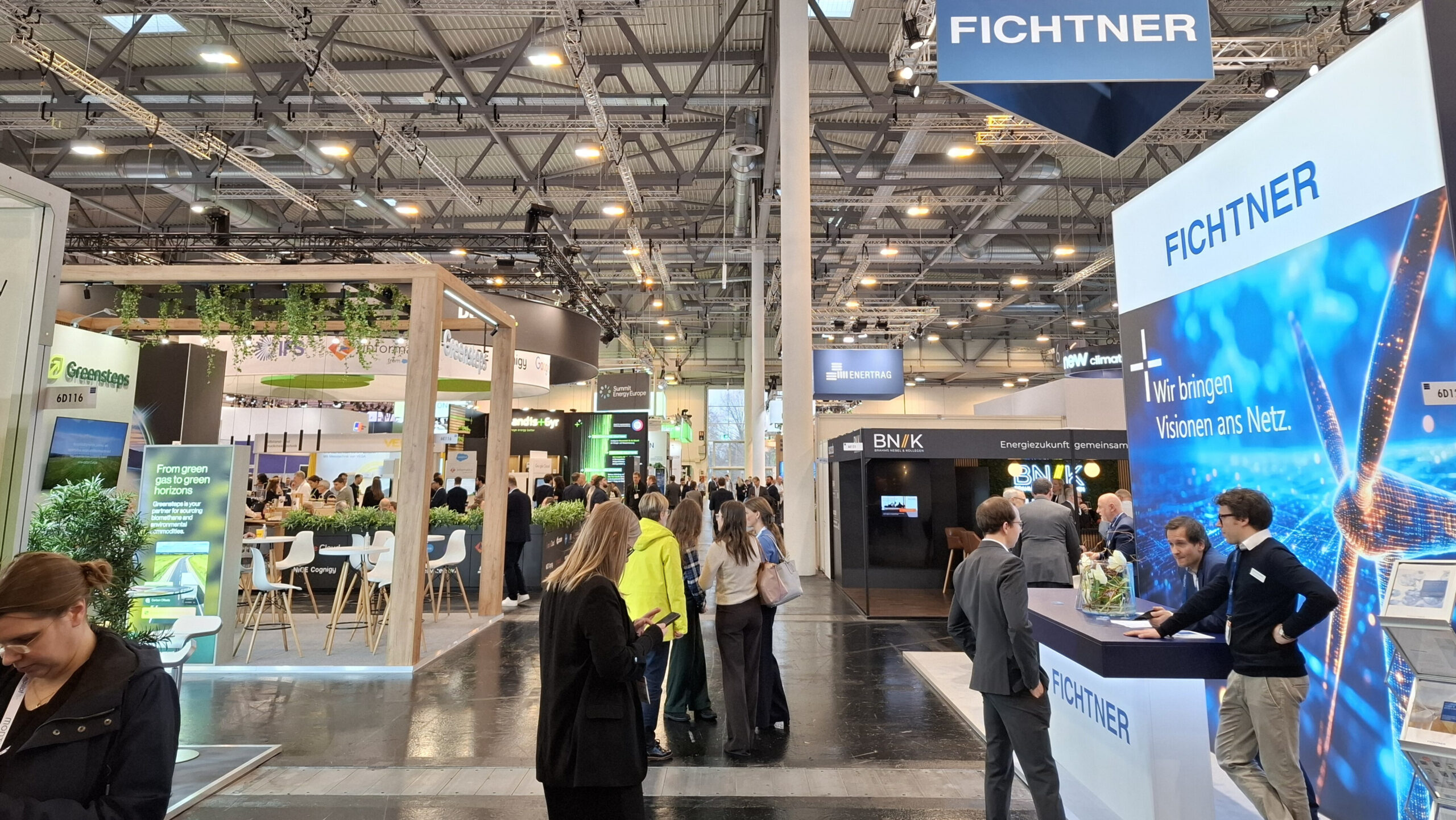 agri-energy-messe-e-world