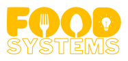 Logo Food Systems