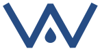 Water4all Logo