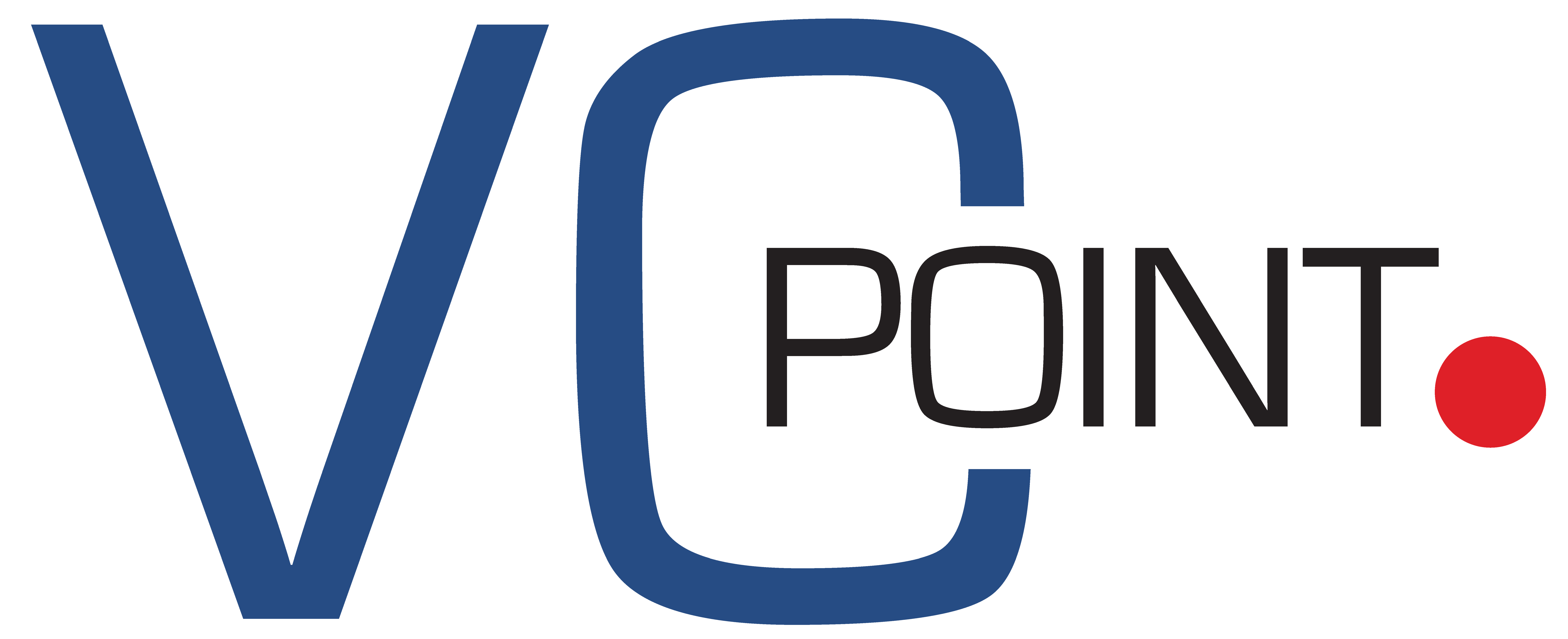 VC Point
