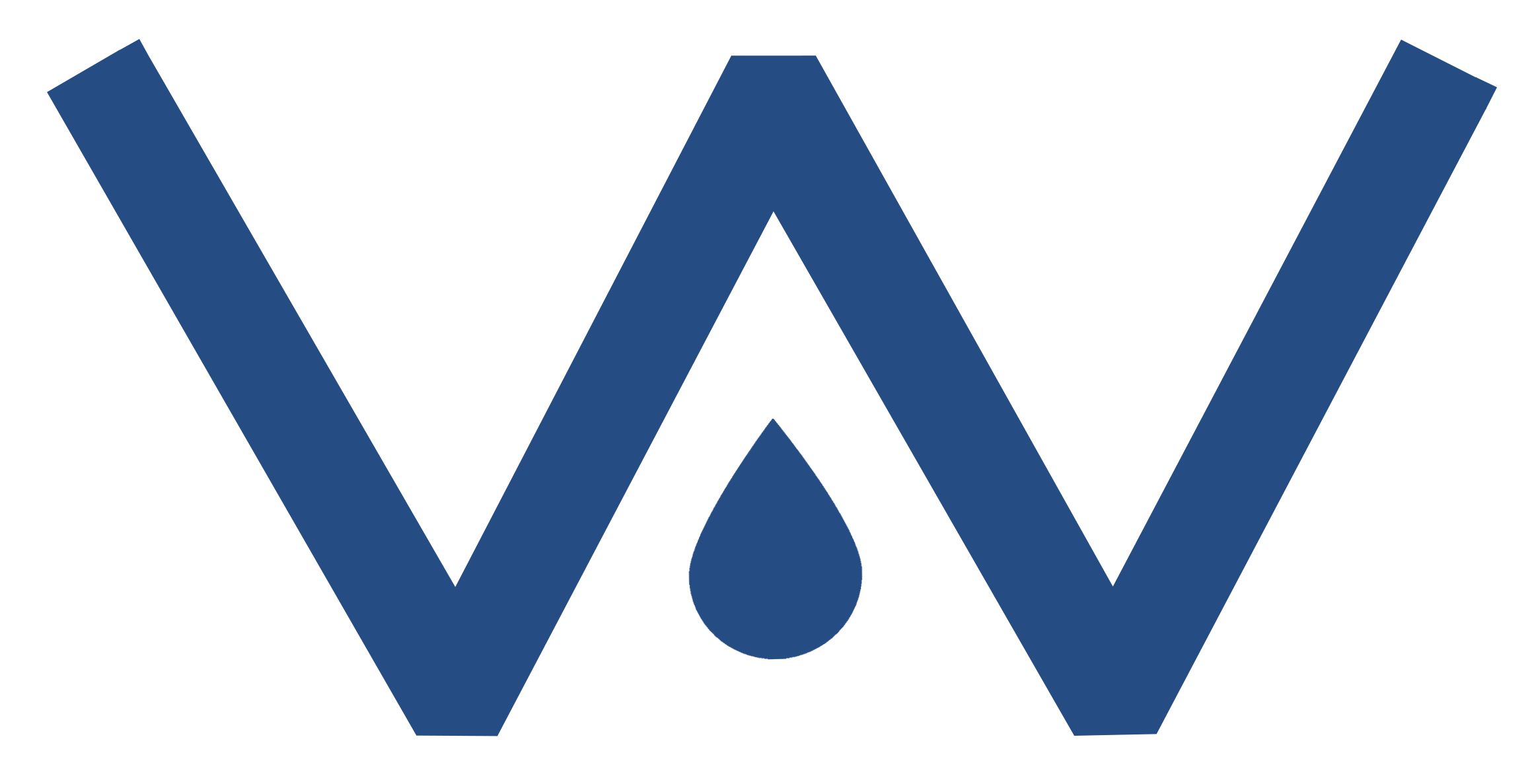 Water4all Logo