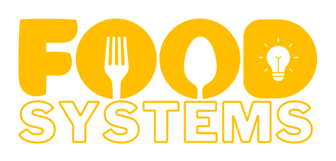 Logo Food Systems