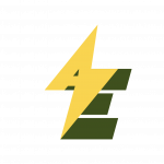 Logo Agri Energy