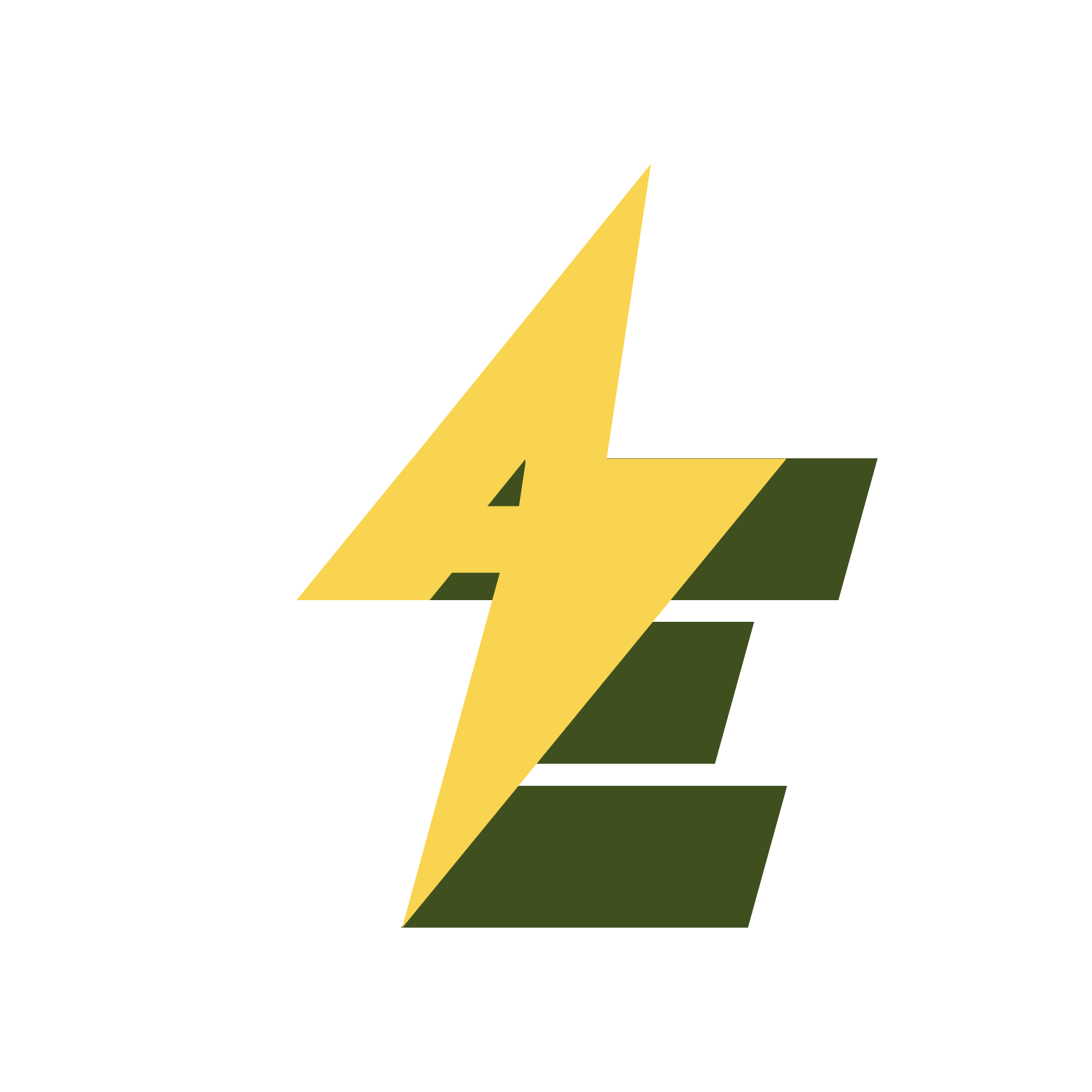 Logo Agri Energy