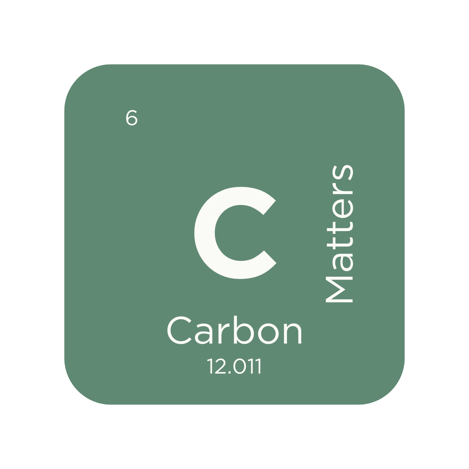 Logo_Carbon-Matters(1)