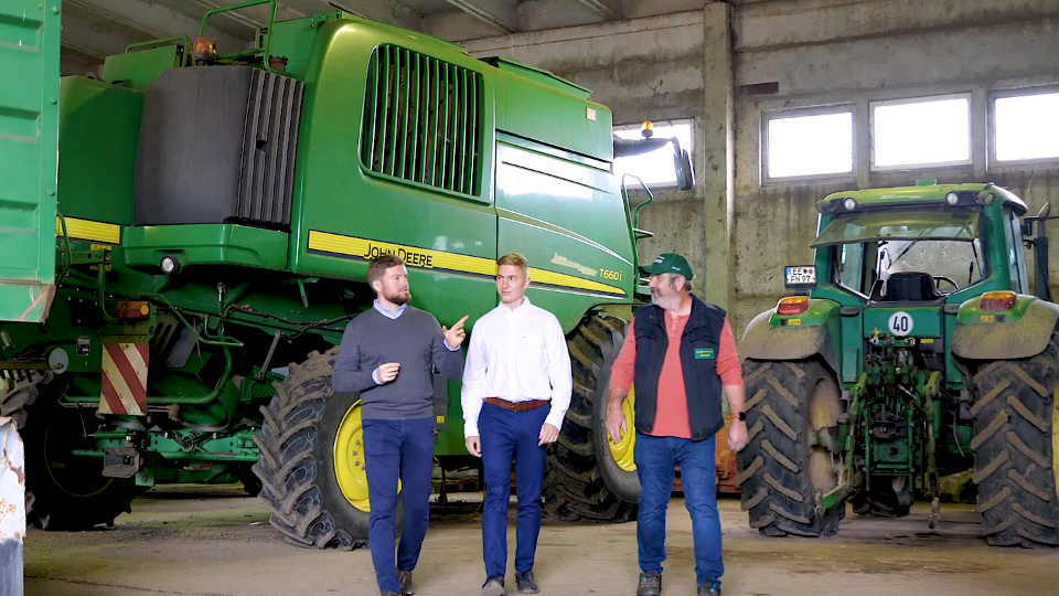 Imageclip Agri Energy