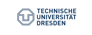 Dresden University of Technology