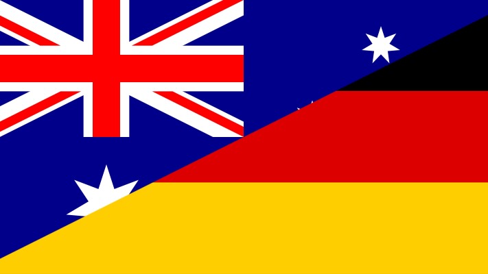 agri-energy-kick-off-phase2