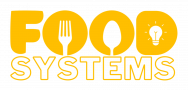 Food Systems_Logo