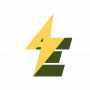 Logo_Agri_Energy